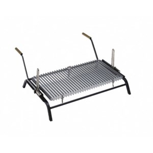 PARKER - TURN-GRILL 60